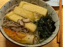 -鮨清日本料理