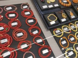 -品真阁(西直门凯德MALL店)