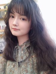 -YESIDO椰岛造型烫发染发