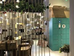 -海马体照相馆(重庆龙湖时代天街D馆店)
