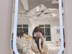 点击看大图 -MY HAIR ARDOR