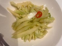 -荣小馆(安达仕店)