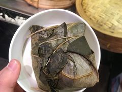 -老马粉蒸肉(西塘古镇店)