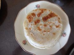 -爱贝佳母婴护理服务中心·月嫂育儿嫂(鲁迅路店)