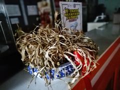 -顺联广场(陈村店)
