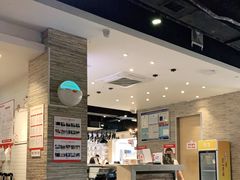 -陈记顺和潮汕鲜牛肉火锅(棠德南路店)