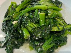 -天成川菜(礼岗店)