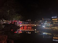 -渔太泰漓江小馆·广西融合菜(西街店)