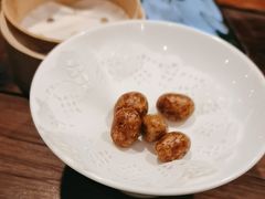 -临家闽南菜(宝洲路店)