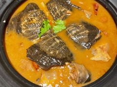 -孙记驴肉山庄(李桥店)