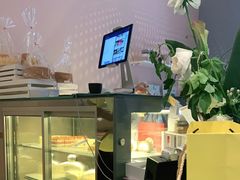 -双风车咖啡馆 Twin Windmills(六道口店)