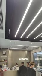 点击看大图 -京世沙龙