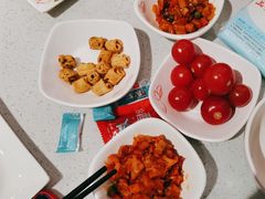 -嘉和一品(新辰天地大兴南区店)