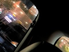 -鼎盛王朝康熙大典实景演出