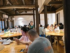 -荣家小吃(紫阳街店)