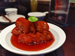 -上名堂·鱼头好吃(体育场路店)