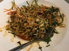 -同喜烤鸭店(光芒店)