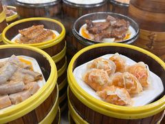 -横河佬炖品店(罗阳一路老店)