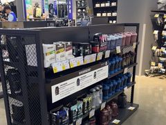 -迪卡侬(大英山店)