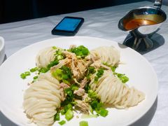 -玉玲珑(陆家嘴店)