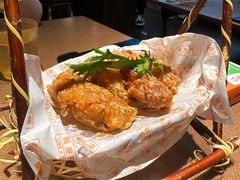 -新发现(宝山龙湖店)