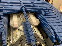 -张关合渣(航空大道店)