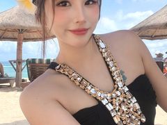 -三亚亚龙湾万豪度假酒店