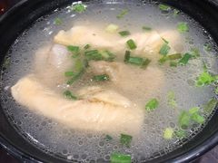 双档汤-德兴馆(山西南路店)