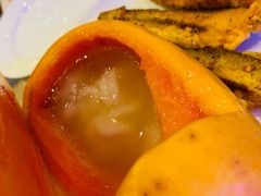 -芭菲盛宴·环球美食(锦城万达广场店)