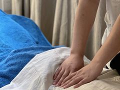 -蓉城阳光推拿馆(羊子山路店)