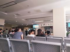 -西安交通大学第一附属医院(总院)
