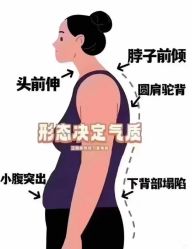 -Fundi张玉珊修身堂·indiba·BTL科技瘦身