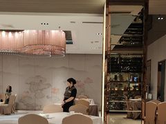 -满江红大酒店(城站店)