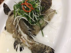 -雅盛品931海鲜酒家