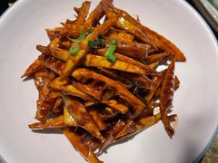 -苏帮袁Sue Cuisine(南开大悦城店)