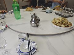 -太子食府(圣水路店)