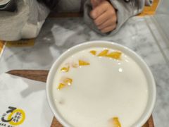 -满记甜品(湖滨店)