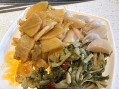 -海底捞火锅(北京路店)