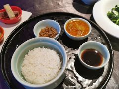 秃黄油捞饭-蟹榭·本帮江浙菜·蟹宴(五角场合生汇商场店)