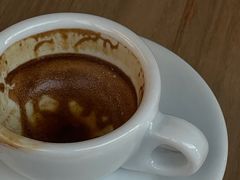 -VOYAGE COFFEE 咖啡烘焙工坊店(798艺术区店)