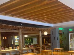 -御池园(顾村公园店)