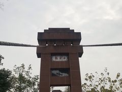 -老船夫石锅苗苗鱼·老字号(三道堰总店)