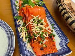 -包整·丝娃娃(一览甲秀楼风景店)