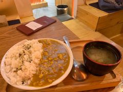 -栖川山葵家·寿喜锅·日式料理(龙湖北城天街商场店)