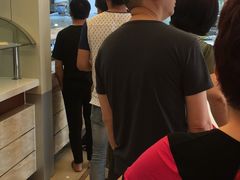 -复旦大学附属华山医院(浦东院区)