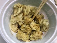 -袁记云饺(祥云小镇店)