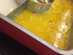 -新辣道鱼火锅(世纪金源购物中心店)