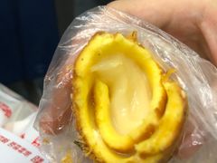 -虎头局·渣打饼行(五一新干线店)
