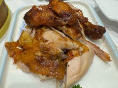 -凯鸽酒楼(大同振兴街店)