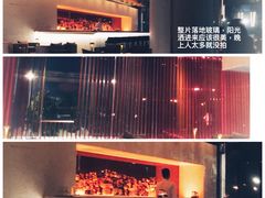 -wann lounge 低温慢煮牛排·清吧